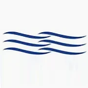 Alpha Mechanical logo