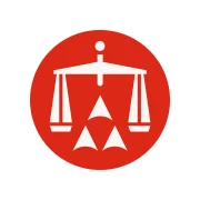 American Arbitration Association logo