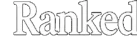 Trek Movers logo