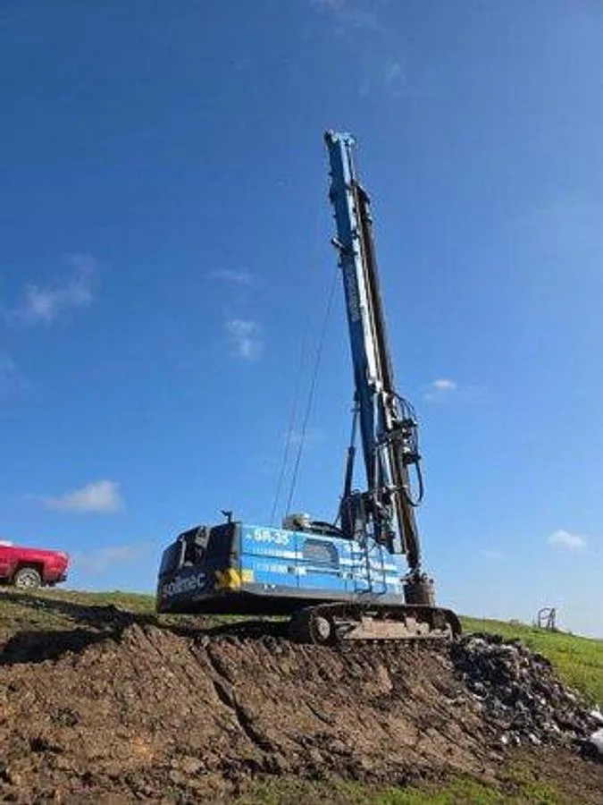 American Equipment & Fabricating Corp photo 11