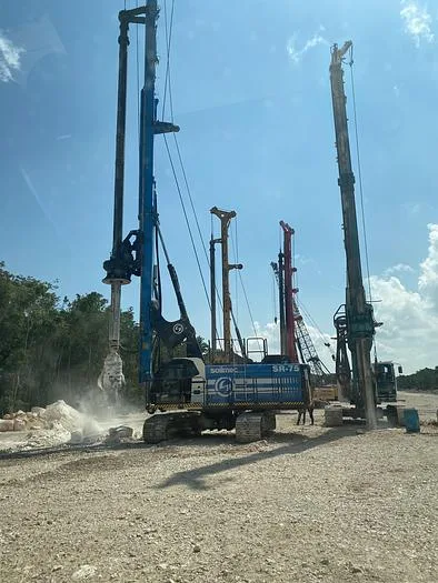 American Equipment & Fabricating Corp photo 4