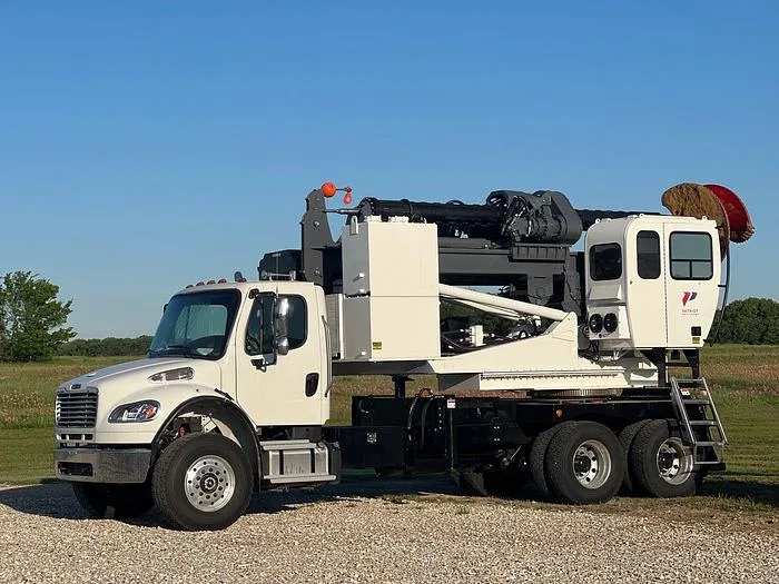 American Equipment & Fabricating Corp photo 3