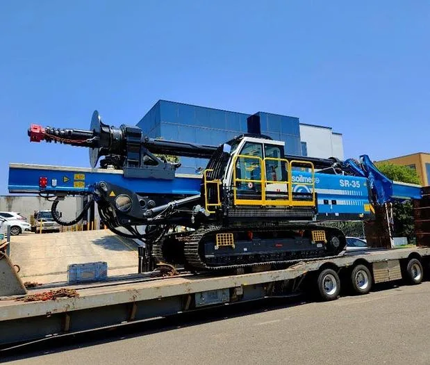 American Equipment & Fabricating Corp photo 6