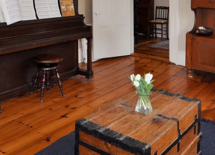 American Floors photo 8