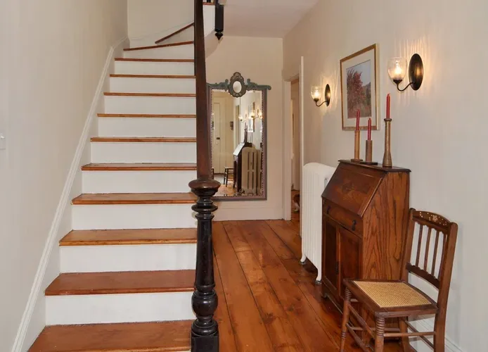 American Floors photo 7