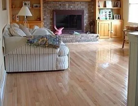 American Floors photo 6