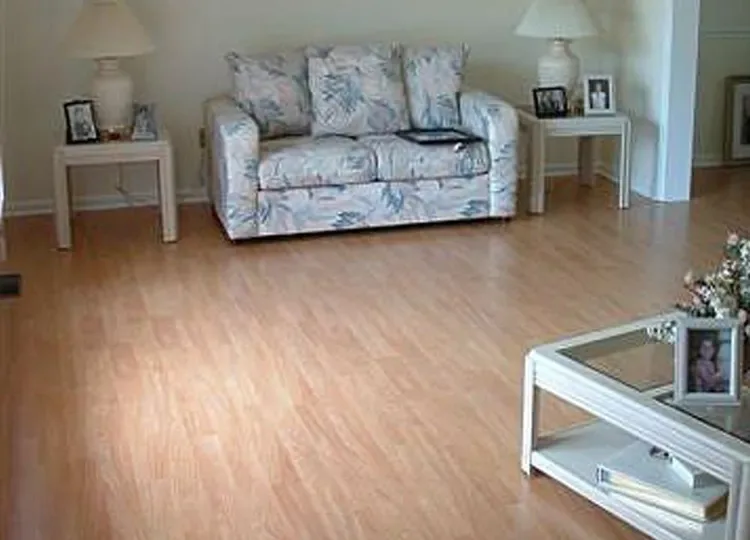 American Floors photo 4