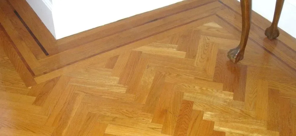 American Floors photo 5