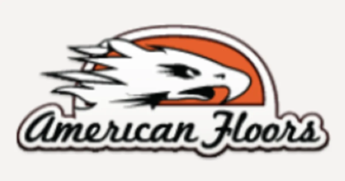 American Floors