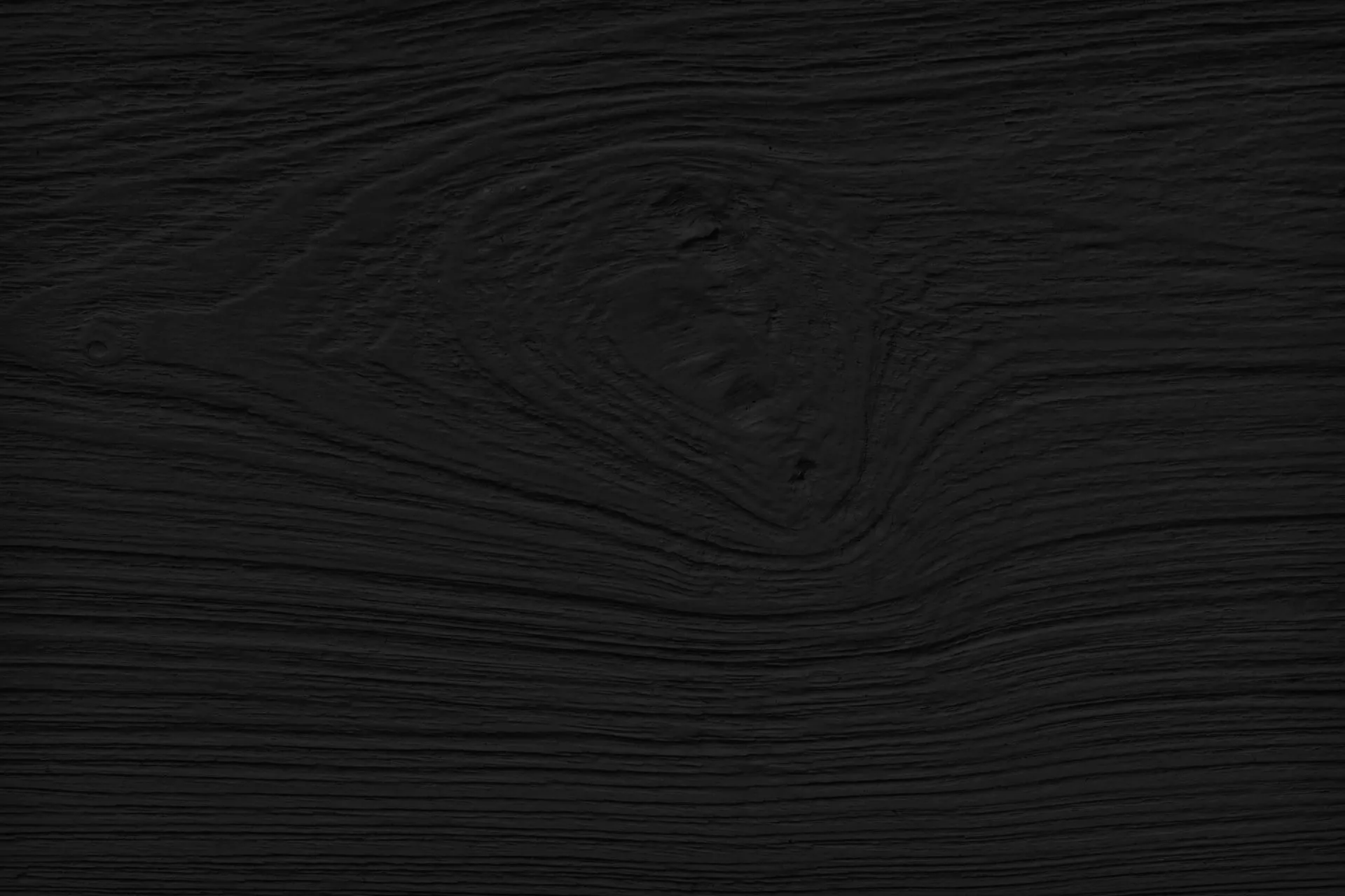 American Floors photo 2