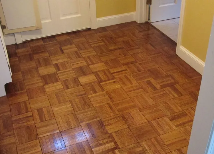 American Floors photo 3
