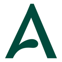 Amerita Specialty Infusion Services - East Providence logo
