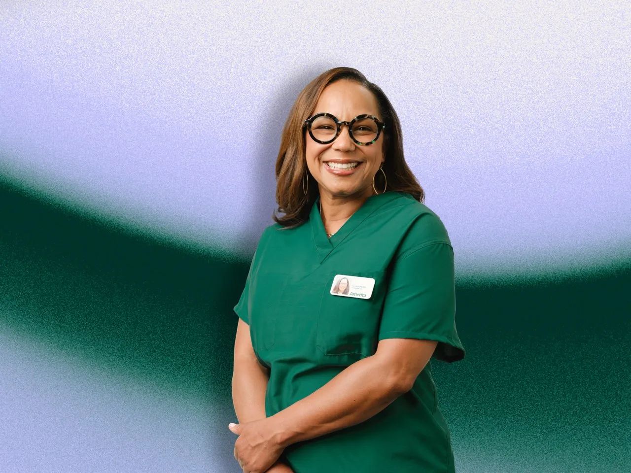 Amerita Specialty Infusion Services - East Providence photo 6