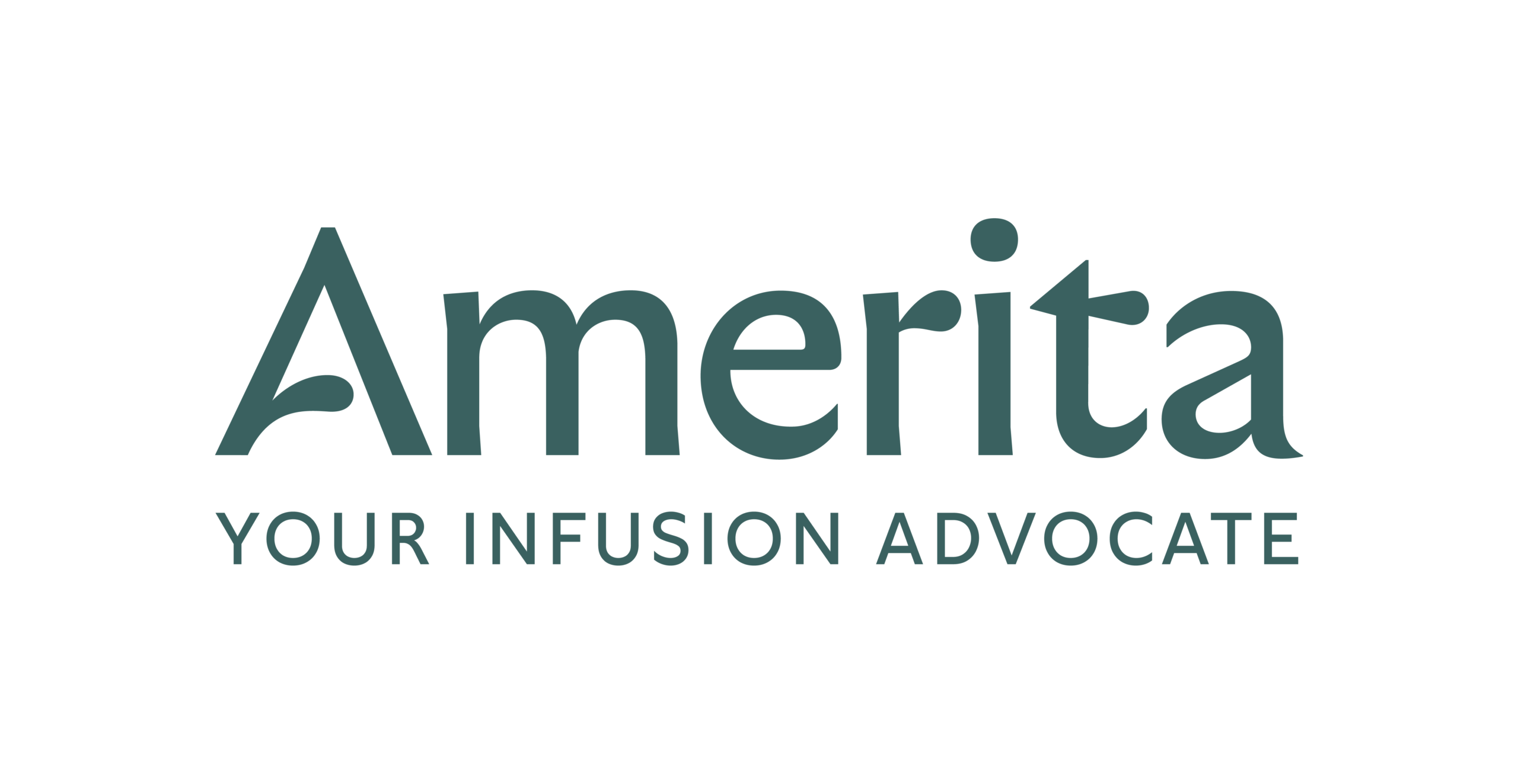 Amerita Specialty Infusion Services - East Providence