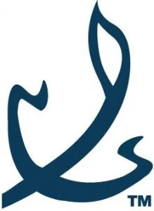 Anchor Counseling Center logo