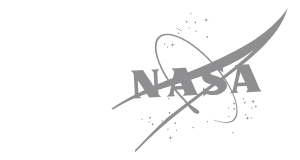 Animus Studios logo