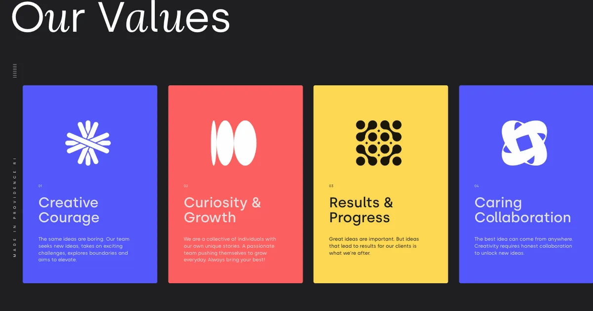 Animus Studios photo 2