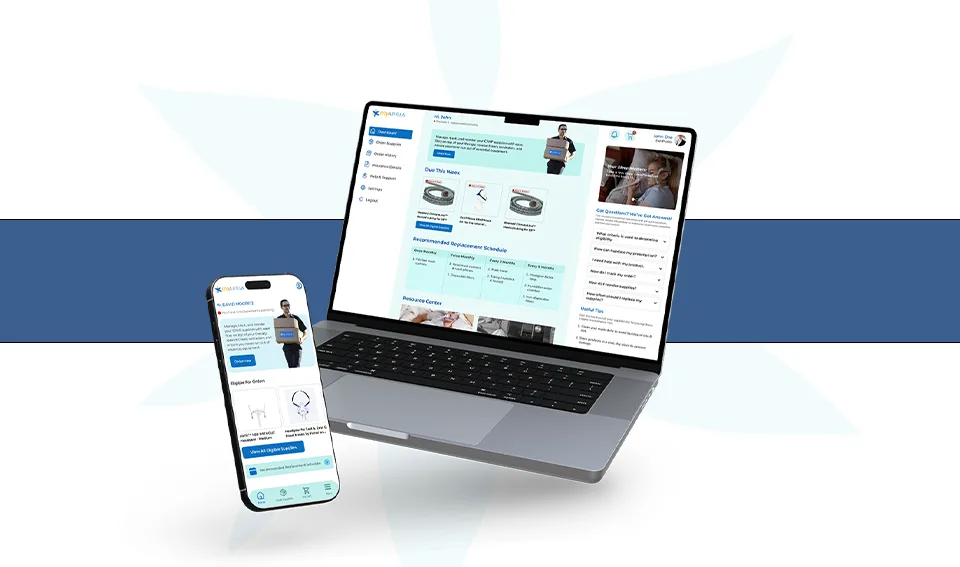 Apria Healthcare photo 6