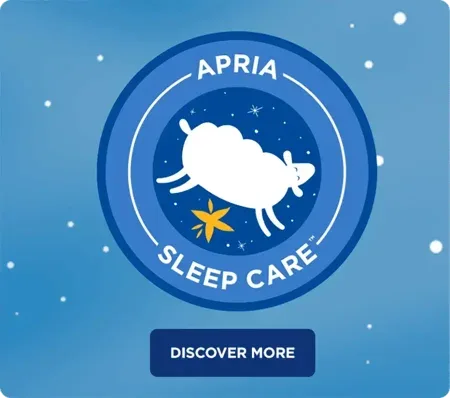 Apria Healthcare photo 11