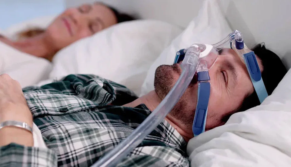 Apria Healthcare photo 7
