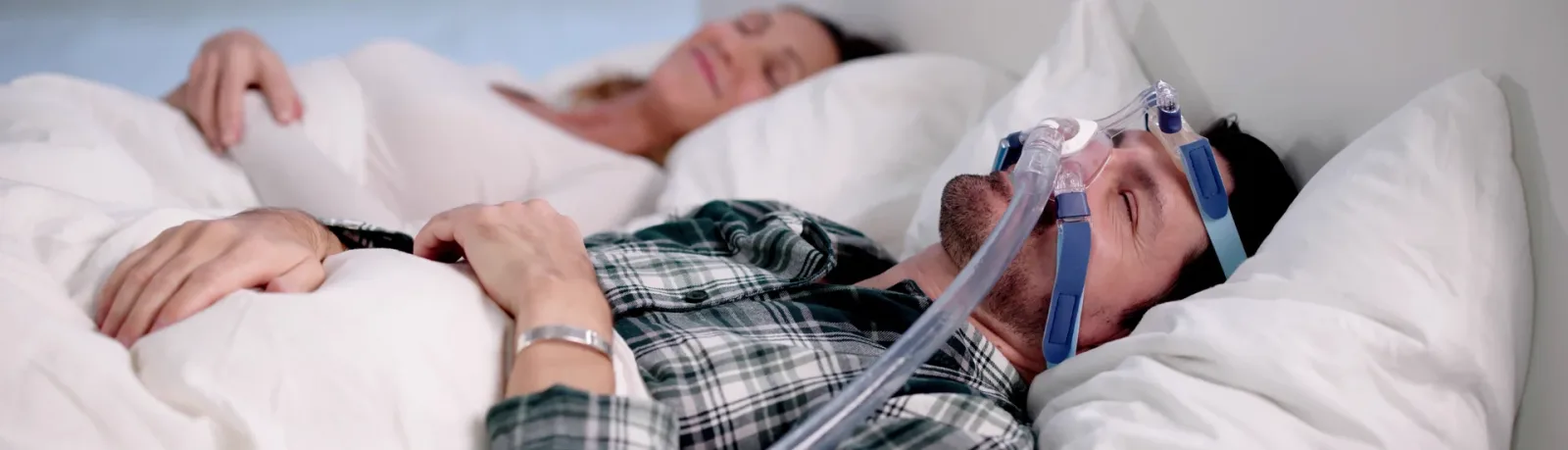 Apria Healthcare photo 10