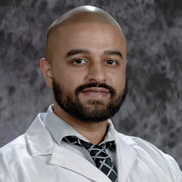 Asthma and Allergy Physicians of Rhode Island photo 10