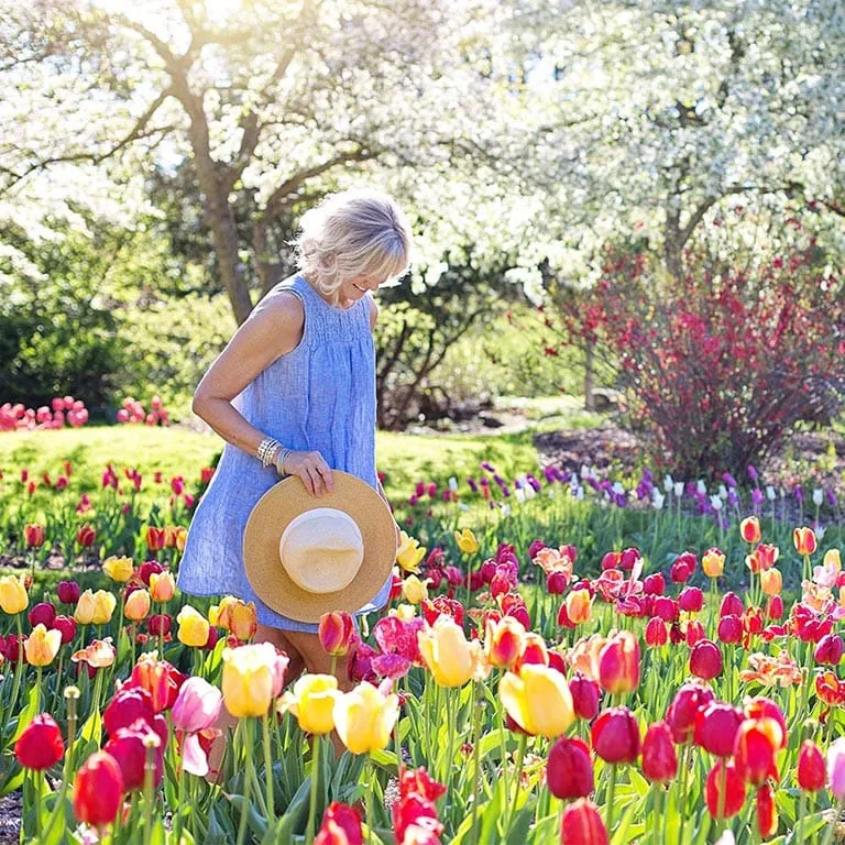 Asthma and Allergy Physicians of Rhode Island