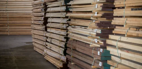Atlantic Plywood Co photo 2
