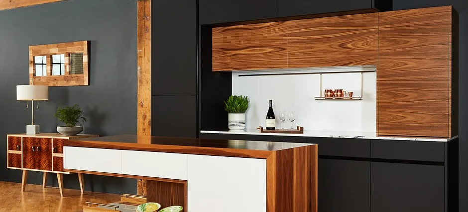 Atlantic Plywood Co photo 9