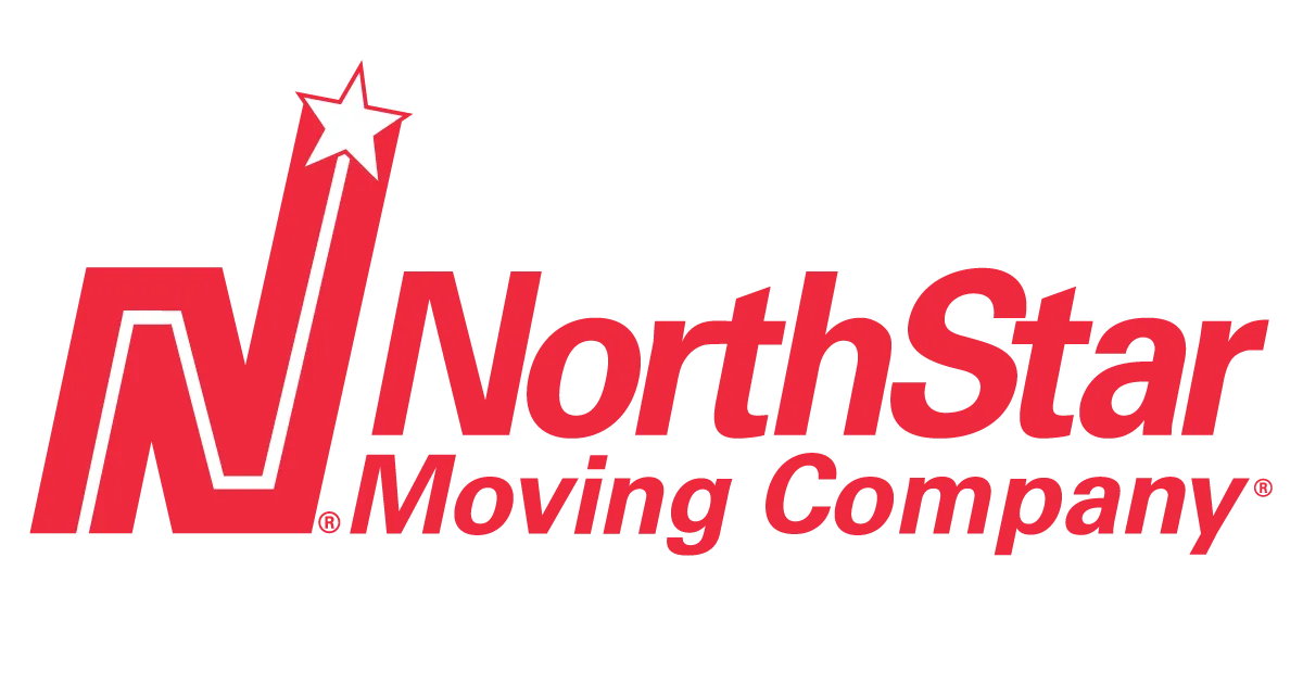NorthStar Moving Company photo 9