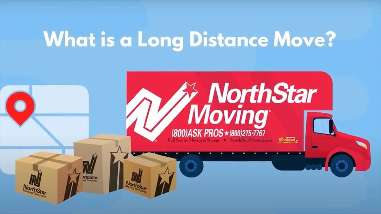 NorthStar Moving Company photo 5