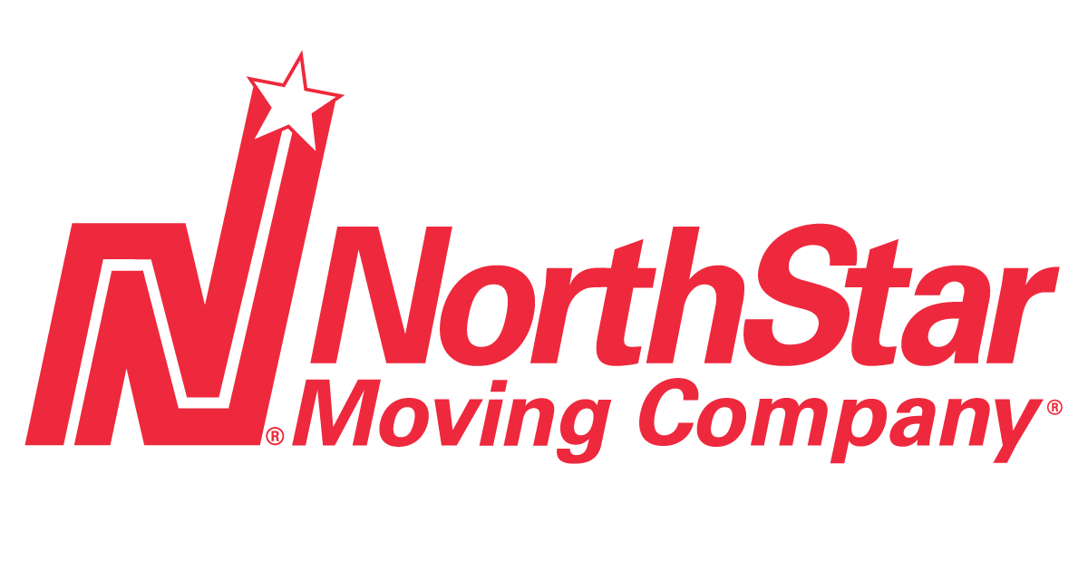 NorthStar Moving Company