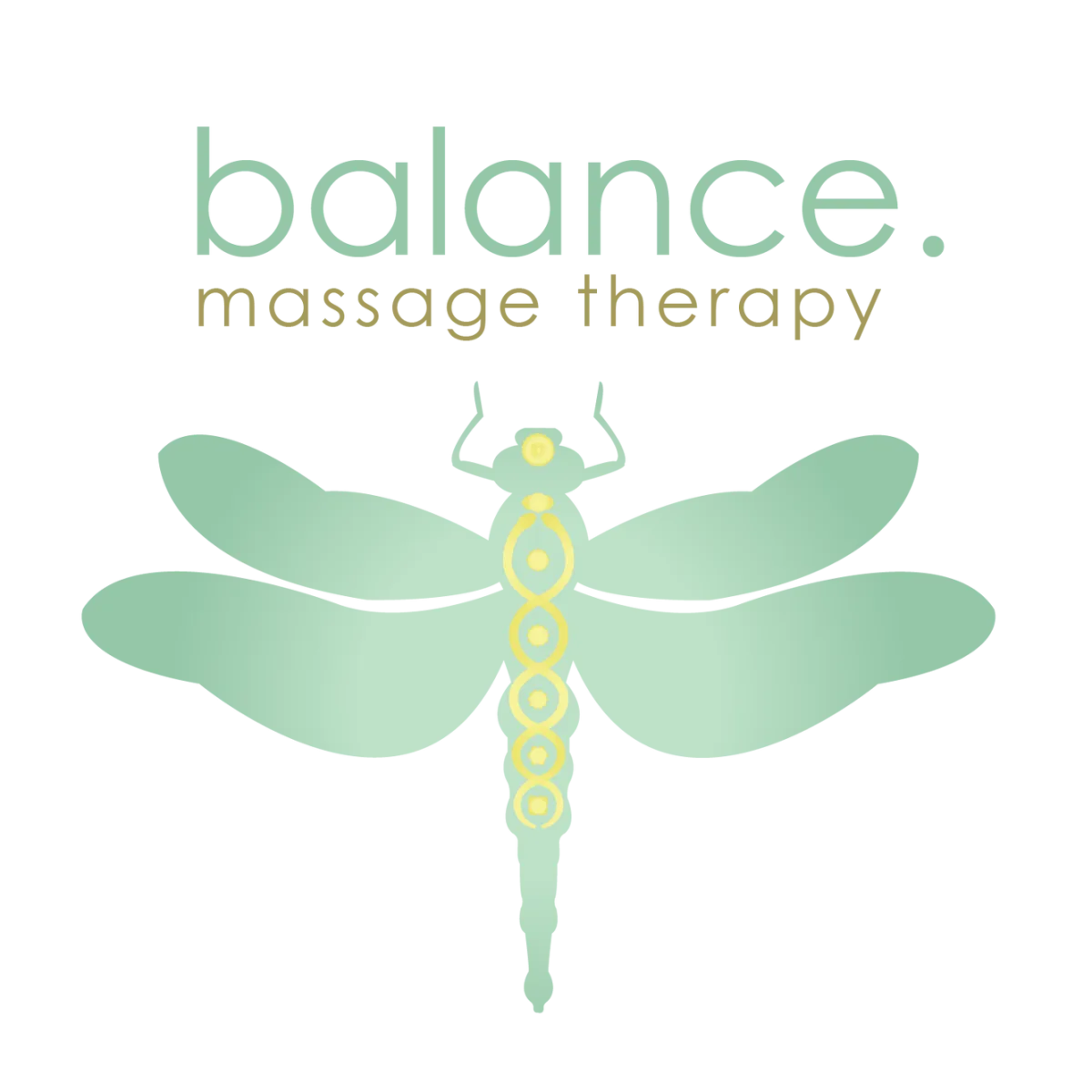 Balance. Massage Therapy LLC