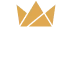 Royal Moving & Storage Los Angeles logo