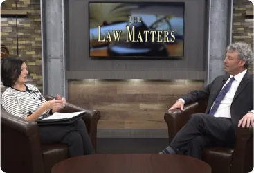 Bazar & Associates Attorneys at Law photo 8