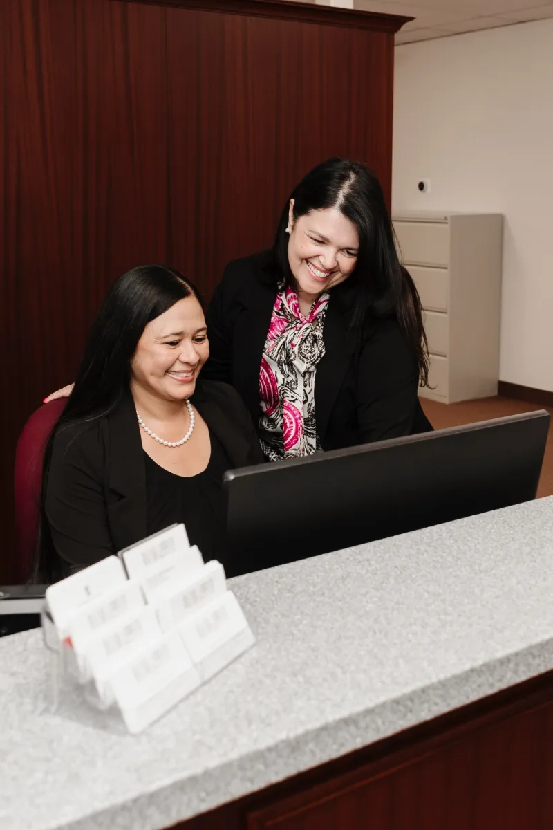 Bazar & Associates Attorneys at Law photo 10