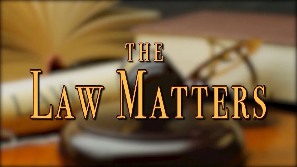 Bazar & Associates Attorneys at Law photo 7