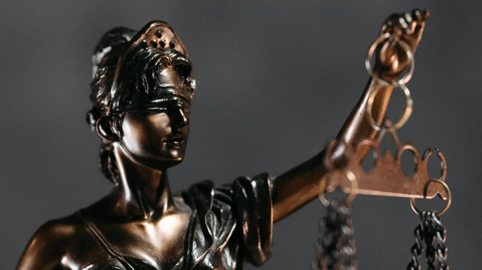 Bazar & Associates Attorneys at Law photo 2