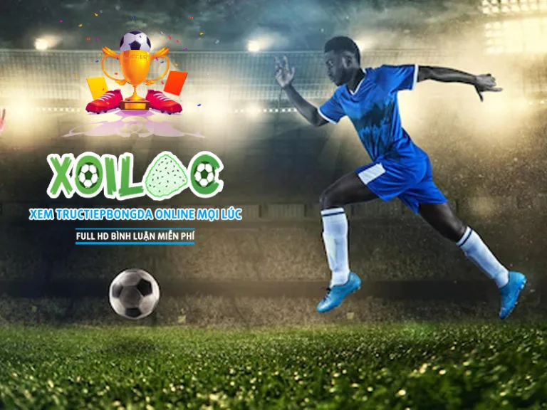 Beaudoin Insurance photo 11