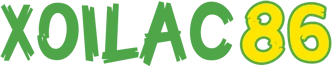 Beaudoin Insurance logo