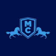 Cheap Movers Los Angeles logo