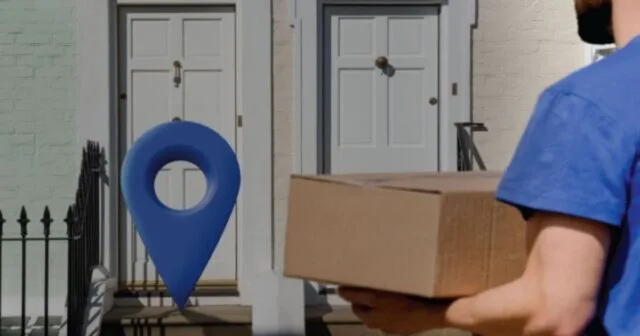 Cheap Movers Los Angeles photo 4