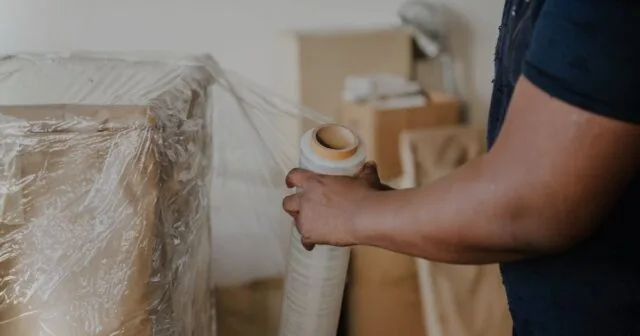 Cheap Movers Los Angeles photo 8