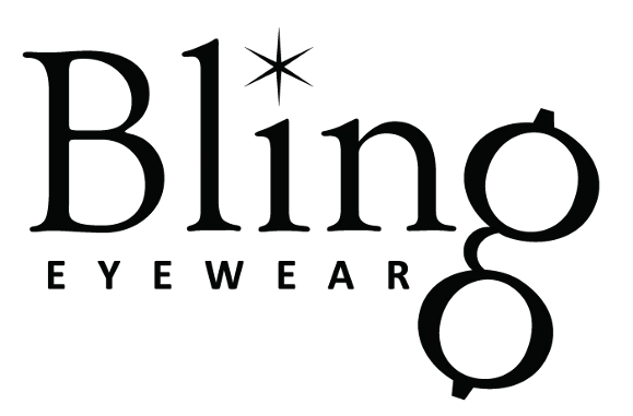 Bling Eyewear