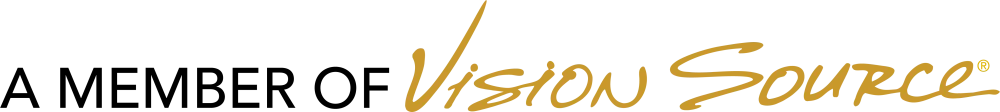 Bling Eyewear logo