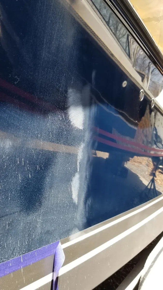 Boat Doctor photo 7