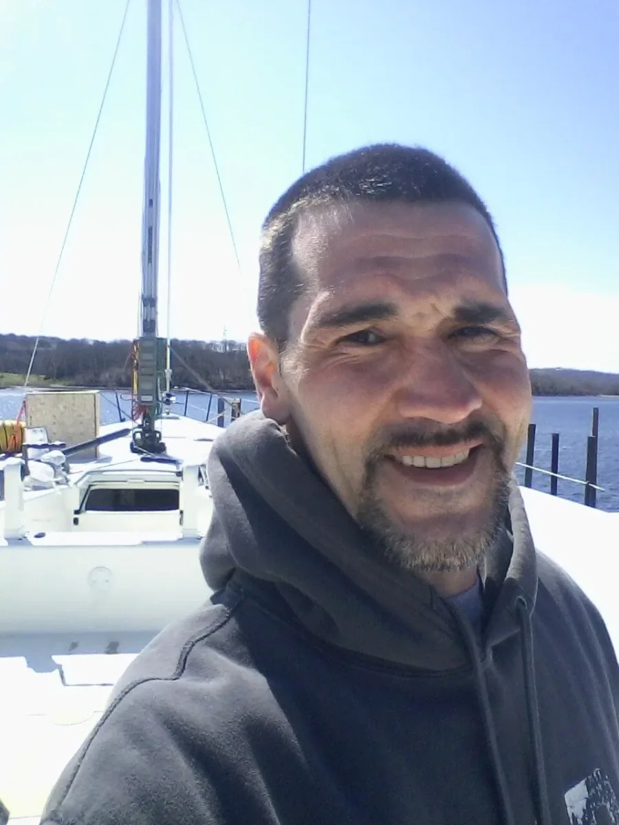 Boat Doctor photo 6