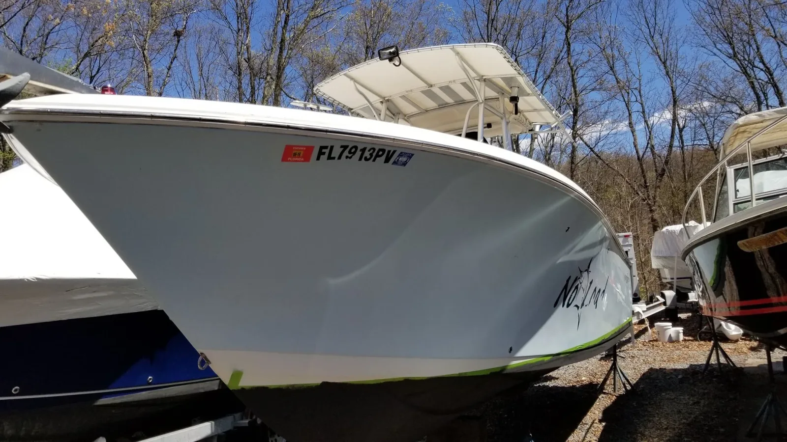 Boat Doctor photo 8