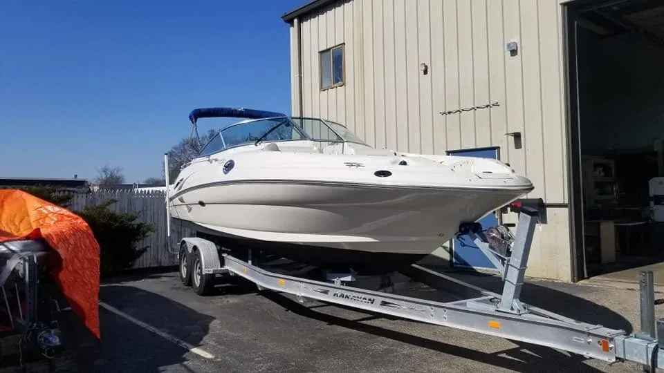 Boat Doctor photo 4