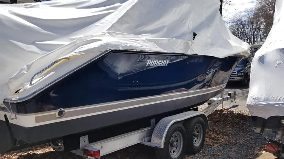 Boat Doctor photo 3